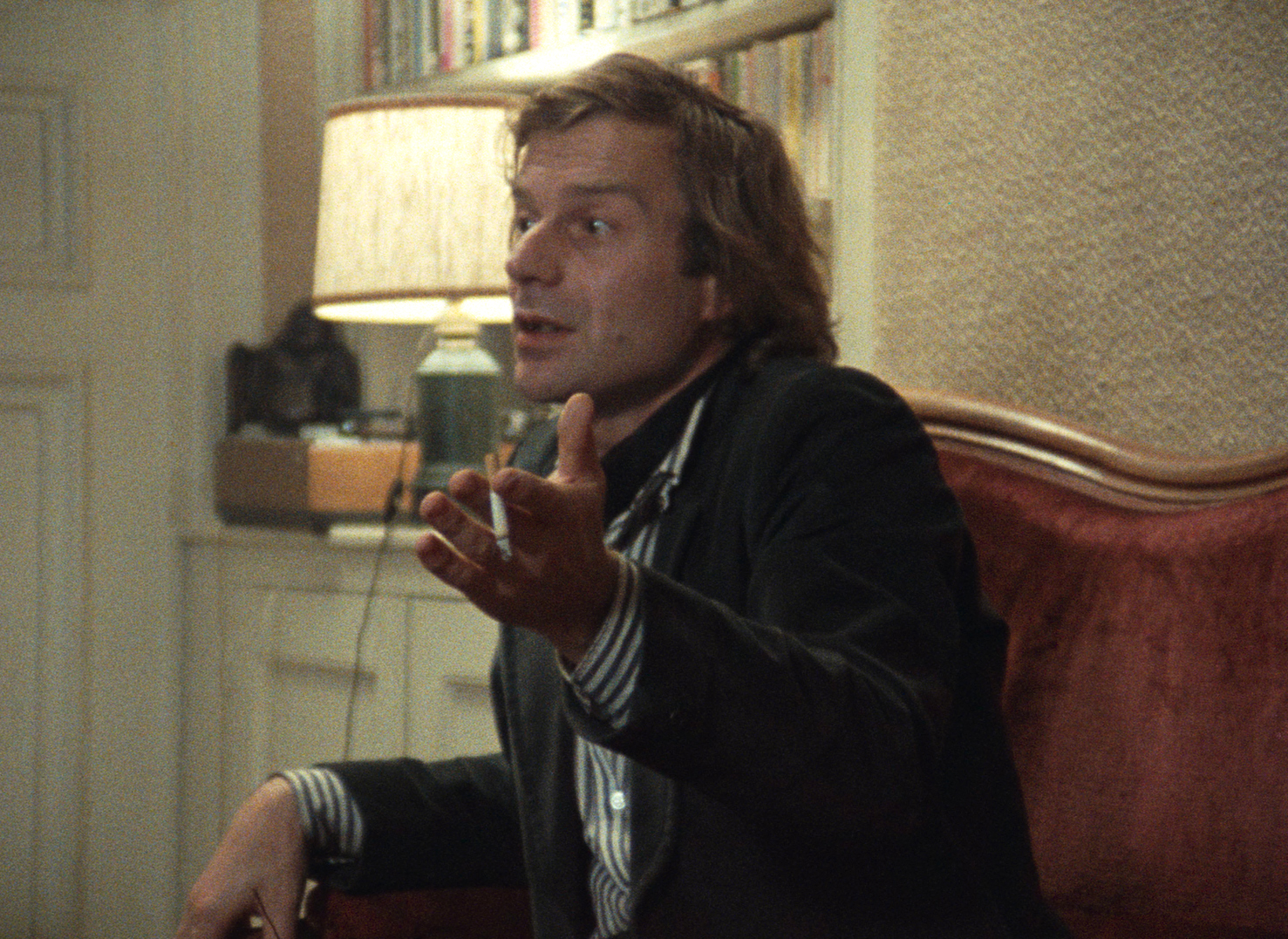 sale histoire image.jpg